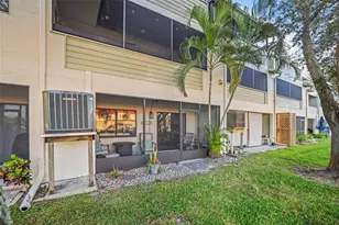 2363 Hanover Dr, Dunedin, FL 34698 - Photo 36