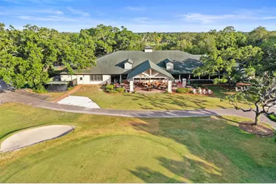 2363 Hanover Drive, Dunedin, FL 34698 - Photo 56