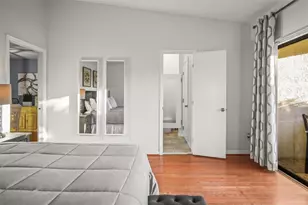 2363 Hanover Dr, Dunedin, FL 34698 - Photo 16