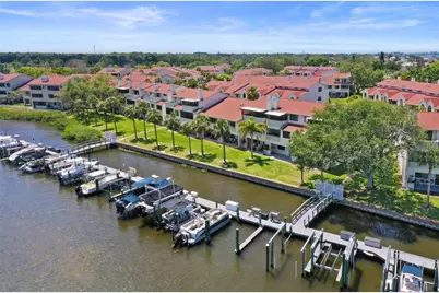 2363 Hanover Drive, Dunedin, FL 34698 - Photo 68