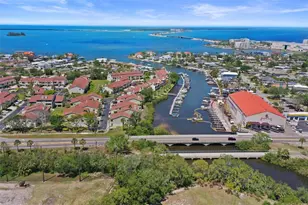 2363 Hanover Dr, Dunedin, FL 34698 - Photo 48