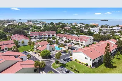 2363 Hanover Drive, Dunedin, FL 34698 - Photo 76