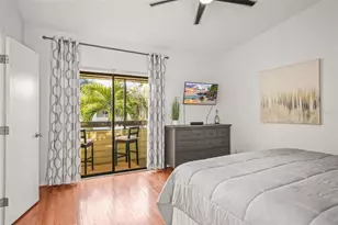 2363 Hanover Dr, Dunedin, FL 34698 - Photo 18