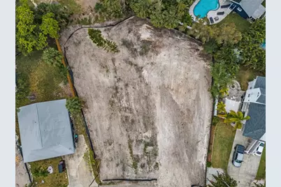 370 12th Avenue, Indian Rocks Beach, FL 33785 - Photo 4