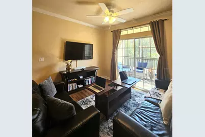 8000 Tuscany Way #4207, Davenport, FL 33896 - Photo 22