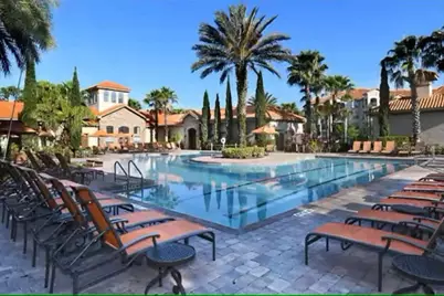 8000 Tuscany Way #4207, Davenport, FL 33896 - Photo 4