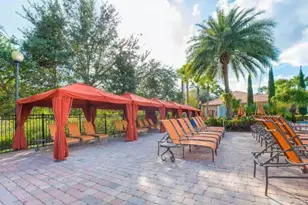 8000 Tuscany Way, Davenport, FL 33896 - Photo 40