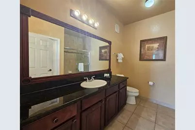 8000 Tuscany Way #4207, Davenport, FL 33896 - Photo 16