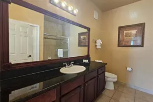 8000 Tuscany Way, Davenport, FL 33896 - Photo 14