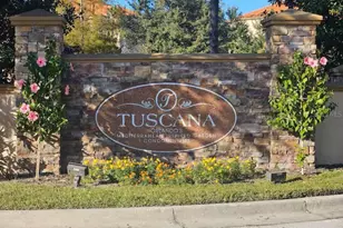 8000 Tuscany Way, Davenport, FL 33896 - Photo 56