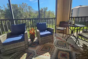 8000 Tuscany Way, Davenport, FL 33896 - Photo 26