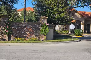 8000 Tuscany Way, Davenport, FL 33896 - Photo 36