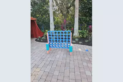 8000 Tuscany Way #4207, Davenport, FL 33896 - Photo 42