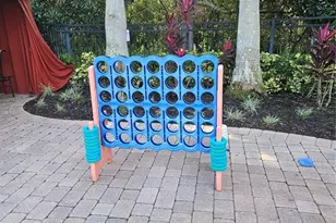 8000 Tuscany Way, Davenport, FL 33896 - Photo 42