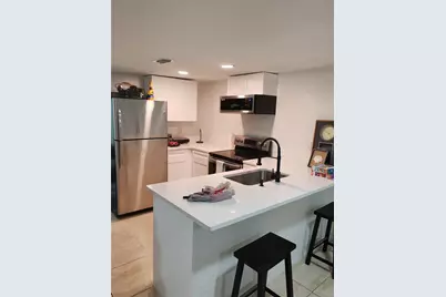 4213 E Osborne Avenue, Tampa, FL 33610 - Photo 4