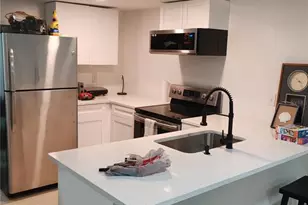 4213 E Osborne Ave, Tampa, FL 33610 - Photo 4