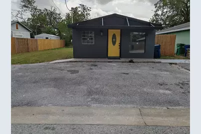 4213 E Osborne Avenue, Tampa, FL 33610 - Photo 1
