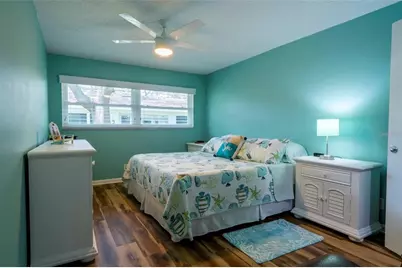11200 102nd Avenue #123, Seminole, FL 33778 - Photo 8