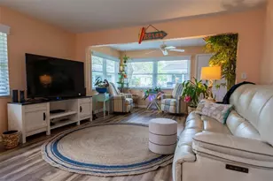 11200 102nd Ave, Seminole, FL 33778 - Photo 4