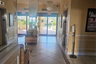 800 S Gulfview Blvd, Clearwater Beach, FL 33767 - Photo 16