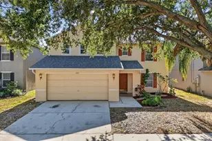 6611 Gates Pointe Way, Riverview, FL 33578 - Photo 28