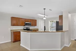 6611 Gates Pointe Way, Riverview, FL 33578 - Photo 10