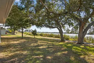 6611 Gates Pointe Way, Riverview, FL 33578 - Photo 2