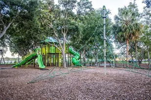 6611 Gates Pointe Way, Riverview, FL 33578 - Photo 40