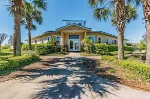 6611 Gates Pointe Way, Riverview, FL 33578 - Photo 34