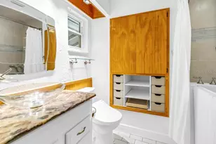 11174 90th Terrace, Seminole, FL 33772 - Photo 26