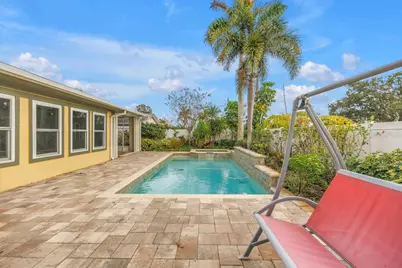 11174 90th Terrace, Seminole, FL 33772 - Photo 22