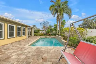 11174 90th Terrace, Seminole, FL 33772 - Photo 22