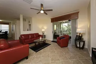 5324 Cottonwood Tree Cir, Valrico, FL 33596 - Photo 8