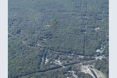 10008 W Pennsylvania Street, Homosassa, FL 34448 - Photo 6