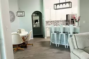 33632 Wesley Rd, Eustis, FL 32736 - Photo 8