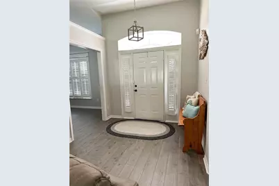 33632 Wesley Road, Eustis, FL 32736 - Photo 16