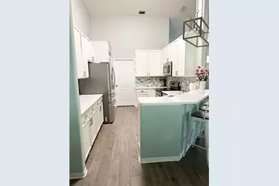 33632 Wesley Road, Eustis, FL 32736 - Photo 10