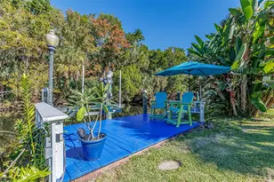 9781 W Halls River Rd, Homosassa, FL 34448 - Photo 36