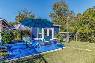 9781 W Halls River Rd, Homosassa, FL 34448 - Photo 34