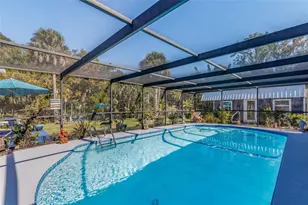 9781 W Halls River Rd, Homosassa, FL 34448 - Photo 28