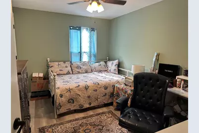 9781 W Halls River Road, Homosassa, FL 34448 - Photo 20