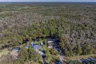 9781 W Halls River Rd, Homosassa, FL 34448 - Photo 52