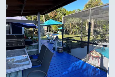 9781 W Halls River Road, Homosassa, FL 34448 - Photo 32