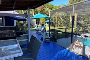 9781 W Halls River Rd, Homosassa, FL 34448 - Photo 32