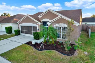 12612 Midpointe Dr, Riverview, FL 33578 - Photo 20