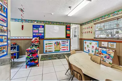9912 N Myrtle Street, Tampa, FL 33617 - Photo 24