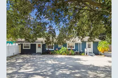 9912 N Myrtle Street, Tampa, FL 33617 - Photo 54