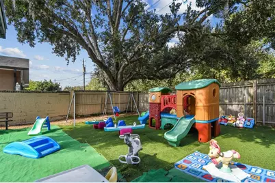 9912 N Myrtle Street, Tampa, FL 33617 - Photo 48