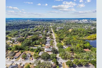 9912 N Myrtle Street, Tampa, FL 33617 - Photo 60