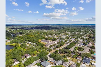 9912 N Myrtle Street, Tampa, FL 33617 - Photo 62